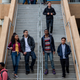 Image for article titled Netflix renews On My Block for a third season